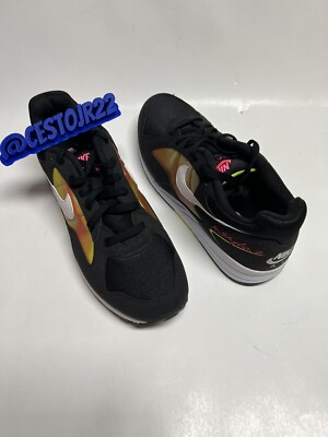 NIKE AIR SKYLON II SE VOLT PINK [BQ8167 001] SZ 12 WMNS