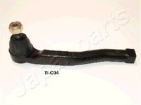 Japanparts Spurstangenkopf Vorne Rechts FüR Chevrolet Aveo Kalos Daewoo Kalos