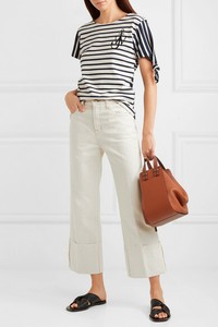 j brand joan jeans