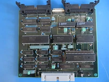 Tazmo EOR05-1656A EOR05-13755 DNS Board