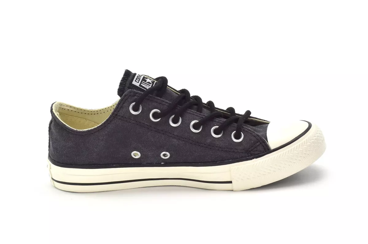 Basic converse shoes cheap