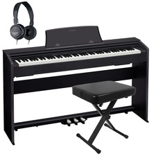 casio privia px 770 price