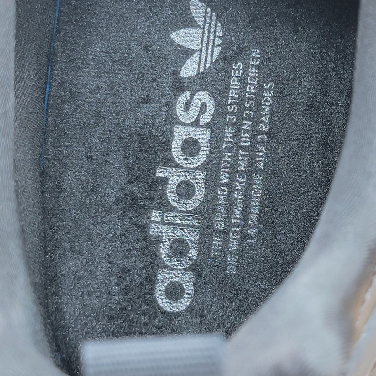 Size 11.5 - adidas ZX 2K 4D Core Black for sale online | eBay Size 11.5 - adidas ZX 2K 4D Core Black for sale online | eBay