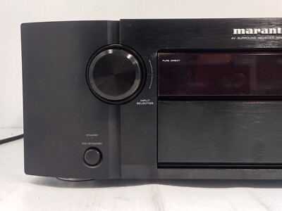 marantz SR6004 AVアンプ SURROUND RECEIVER SR6004-padded.png?sw=768