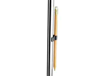 König & Meyer 16092 Bleistifthalter - schwarz