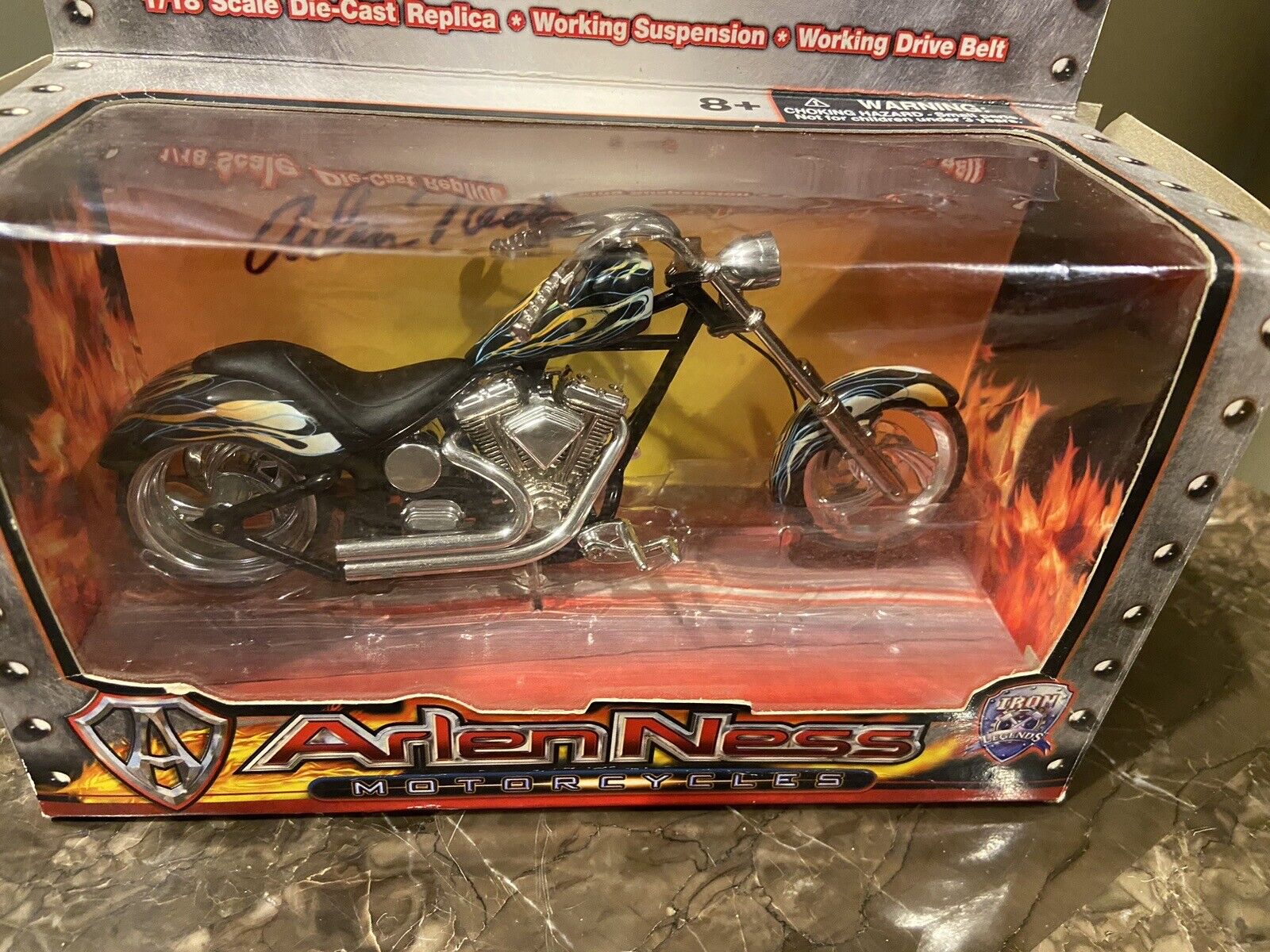Picture 2 of 6