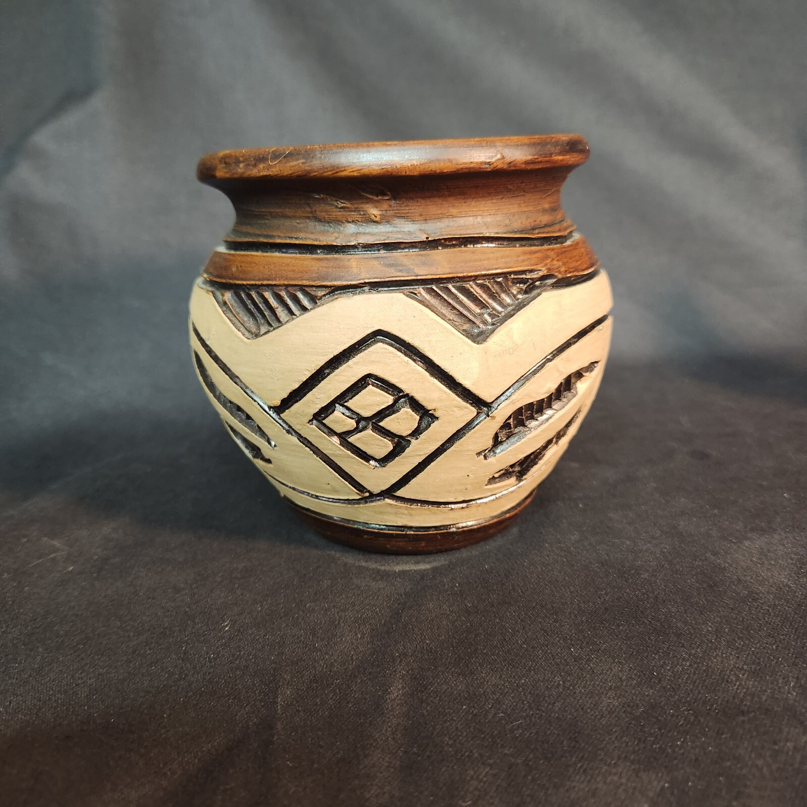 Picture 4 of 6