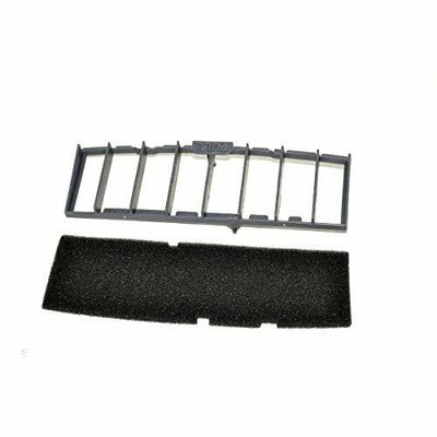 TVP Replacement for Kenmore Vaccum Cleaner Safety Filter # 591004446