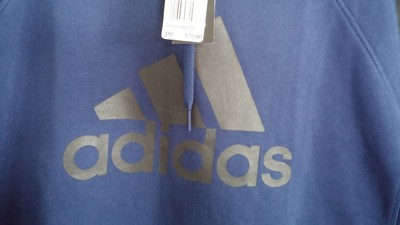 adidas pullover 3xl