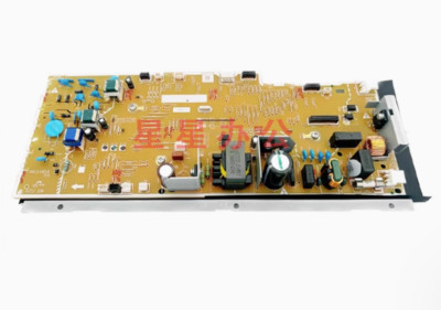 Laser Printer Engine Control Power Board for HP 2606 TANK1005 TANK1020 2606DN