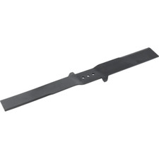 AS-Motor Blade G06880002 Suitable For AS799 AS800 Free Rider Models