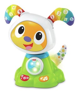 fisher price pram argos