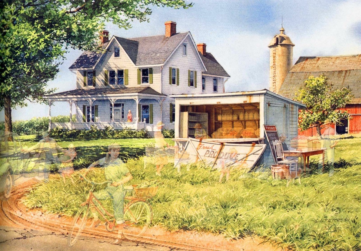 サイズM NEIGHBORHOOD CHARLES PETERSON 黒 NEIGHBORHOOD / NH X CHARLES PETERSON . TEE SS-4 – web-inter