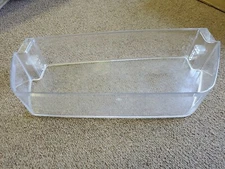 MAN63088501 LG KENMORE REFRIGERATOR DOOR BIN