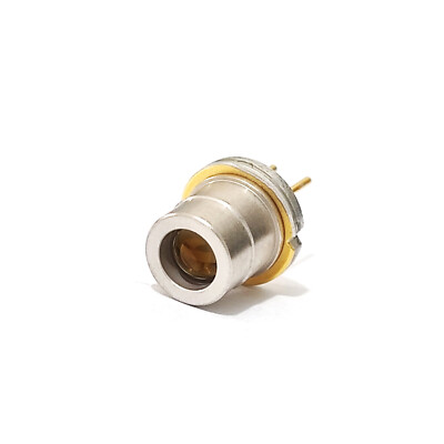 NEW NICHIA NUBM08 4.75W 445nm 450nm Multi-LD Lens/Blue Laser Diode/TIN-PIN