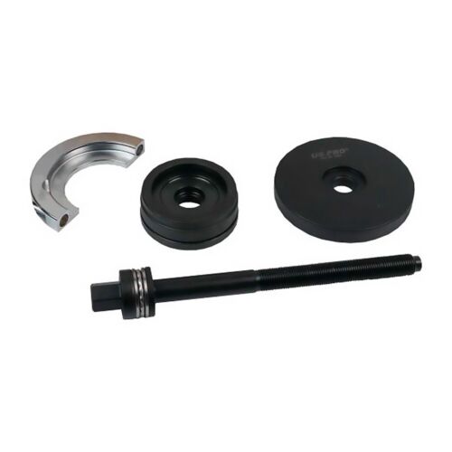 Tool Set to Install Remove Wheel Hub Bearings VW Touareg T5 Transporter 85m - Picture 4 of 4