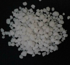 Calcium Nitrate Granular Plant Nutrients Dry Aquarium Fertilizer