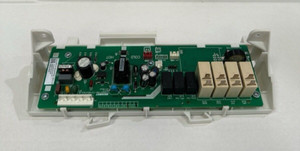 Galanz Mwbiuk002SS Einbau Kombi Mikrowelle SPANNUNGSPLATINE PN3490 L7