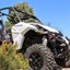 dennisdillonpowersports