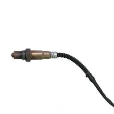Oxygen Sensor  Bosch  17323