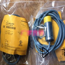 1PC Turck NI15-M30-AP6X Proximity Switch Free Ship -New TT