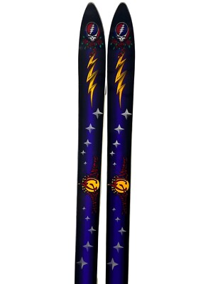 nordic ski sizing salomon Salomon Store Salomon Mondo Size Chart Salomon Nordic Ski Sizing Chart Shop