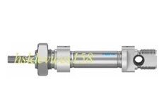 1PC FESTO DSNU-12-10-P-A 19189 ISO Cylinder New