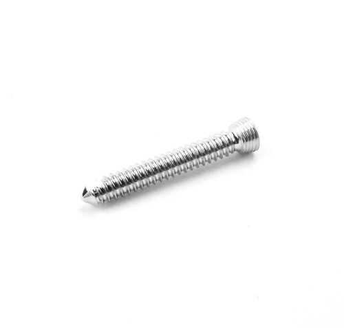 Lcp Screws Self Locking Lengths Tapping Orthopedic Veterinary Screws 100 Pcs - Picture 2 of 4