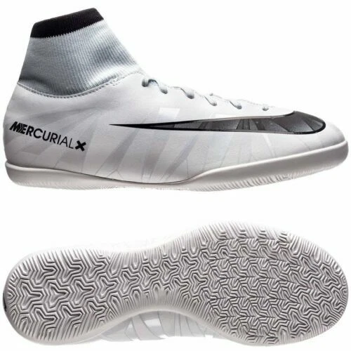 Scarpe da calcetto Nike