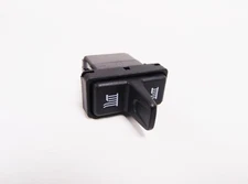 OEM Simplicity Lawn Mower Switch 1761475YP THESE R NOT ALL THE SAME LOOK UP FIT