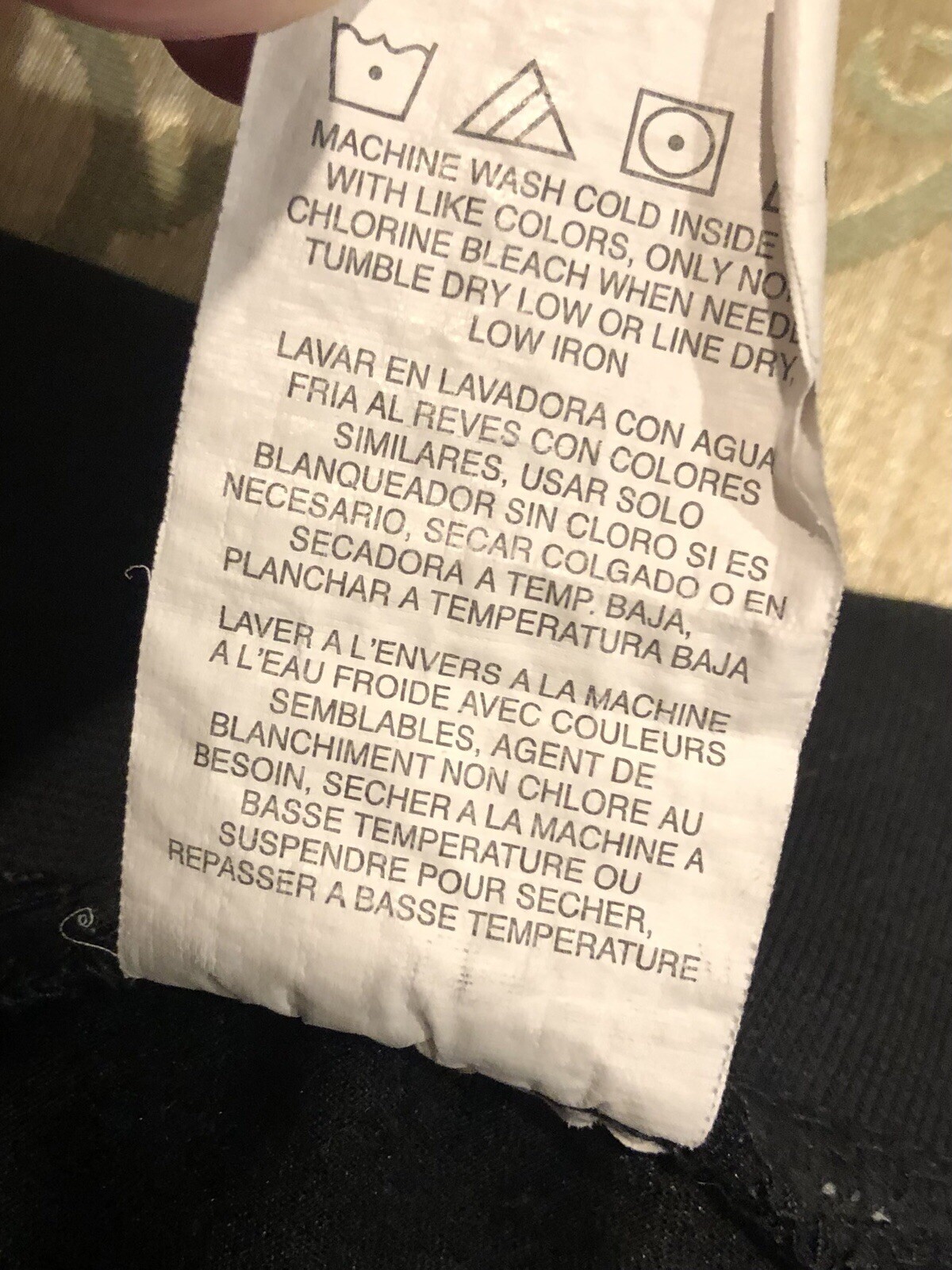 16W Medium Lee Active Performance Tennis Golf Sko… - image 12