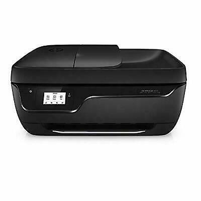 HP OfficeJet 3830 All-in-One Inkjet Printer | Compra online en eBay
