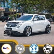 Car Bonnet Hood Bra For Nissan Juke 2011 2012 2013 2014 2015 2016 2017