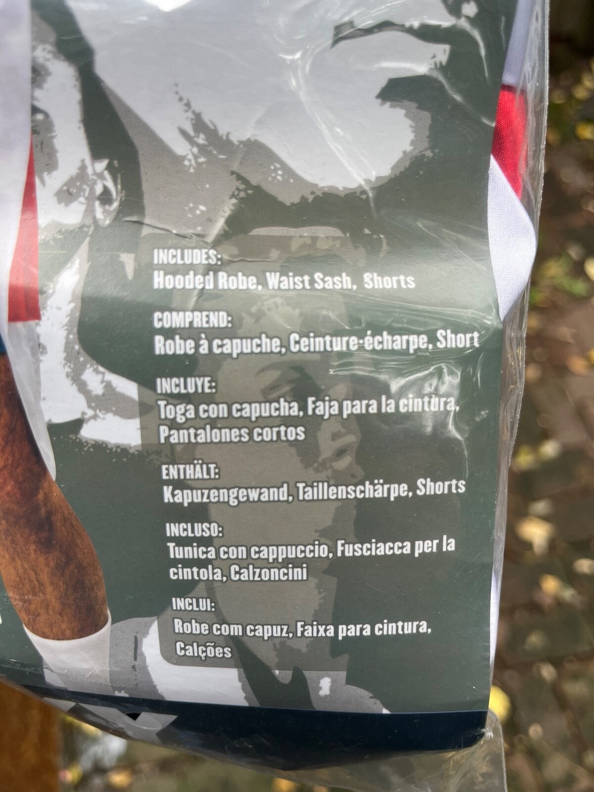 Bild 3 von 5