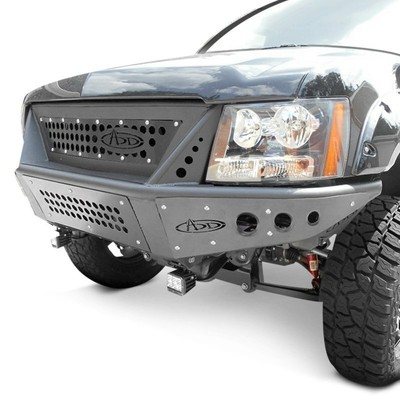 chevy tahoe rear bumper facebar chevy tahoe rear bumper facebar