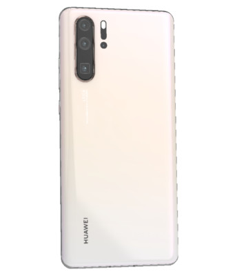 Unlocked Huawei P30 Pro Android 256GB/128GB 6.47 in Smartphone Muti-Colors