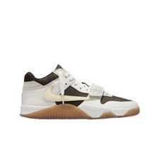 Size 8.5 - Travis Scott x Jordan Jumpman Jack TR Sail for Size 8.5 - Travis Scott x Jordan Jumpman Jack TR Sail for
