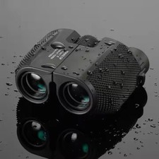 10X Professional Waterproof Binoculars, Best Choice for Travelling, Hunting