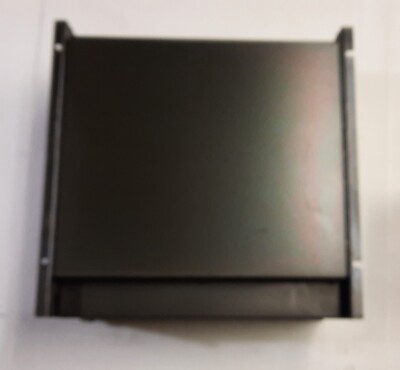 Okuma OPUS 7000 CPU/IF Rack 10 Slot E4809-770-098 | eBay