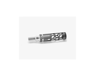 ARROWMAX Universal Handle for Power Tip Honeycomb AM460011 
