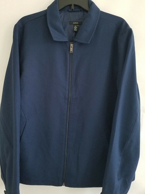 business casual light jacket