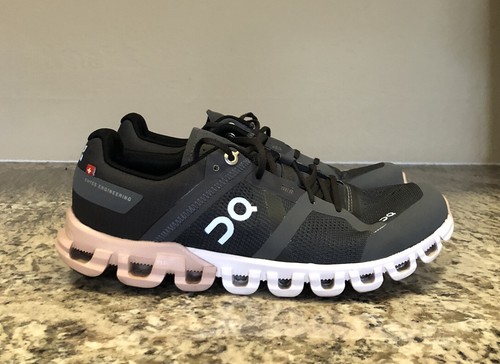 on running cloudflow running shoes