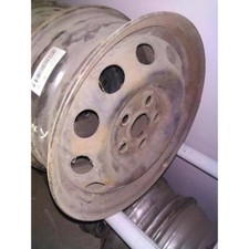 Jantes Ford GALAXY
