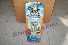 Skylanders Giants GLOW IN THE DARK SONIC BOOM NEW
