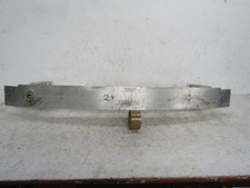 Mercedes-Benz A W177 2018 Träger Stoßstange Stoßfänger vorne A1776202800 Mercedes-Benz A W177 2018 Träger Stoßstange Stoßfänger vorne A1776202800