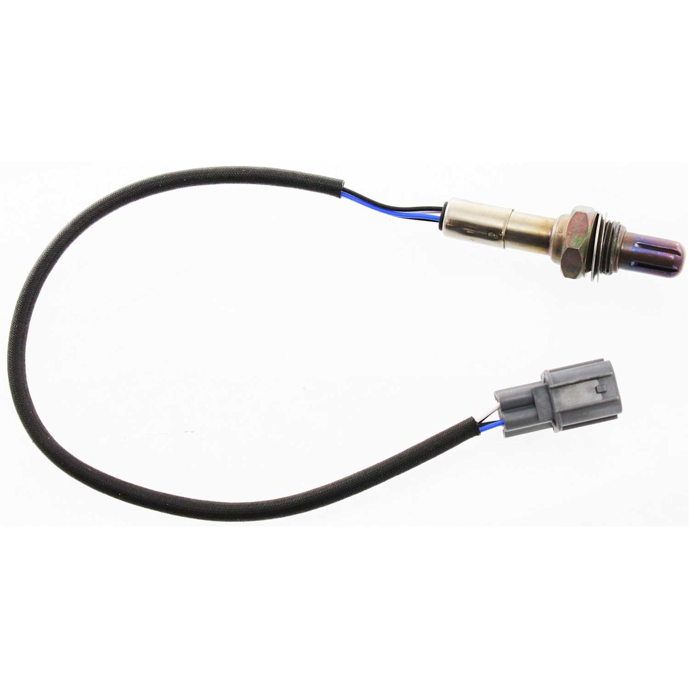 Acura NSX 1995-1999 FRONT Oxygen sensor