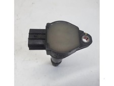 Bobine Mitsubishi COLT