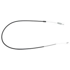Self Propelled 22" Traction Cable for Toro 105-1844 Recycler Walk-Behind Mower