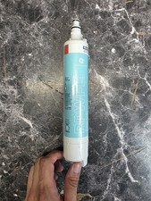 GE RPWFE Refrigerator Water Filter NEW Open Box Factory Sealed