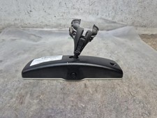 Retroviseur intérieur Volkswagen TIGUAN